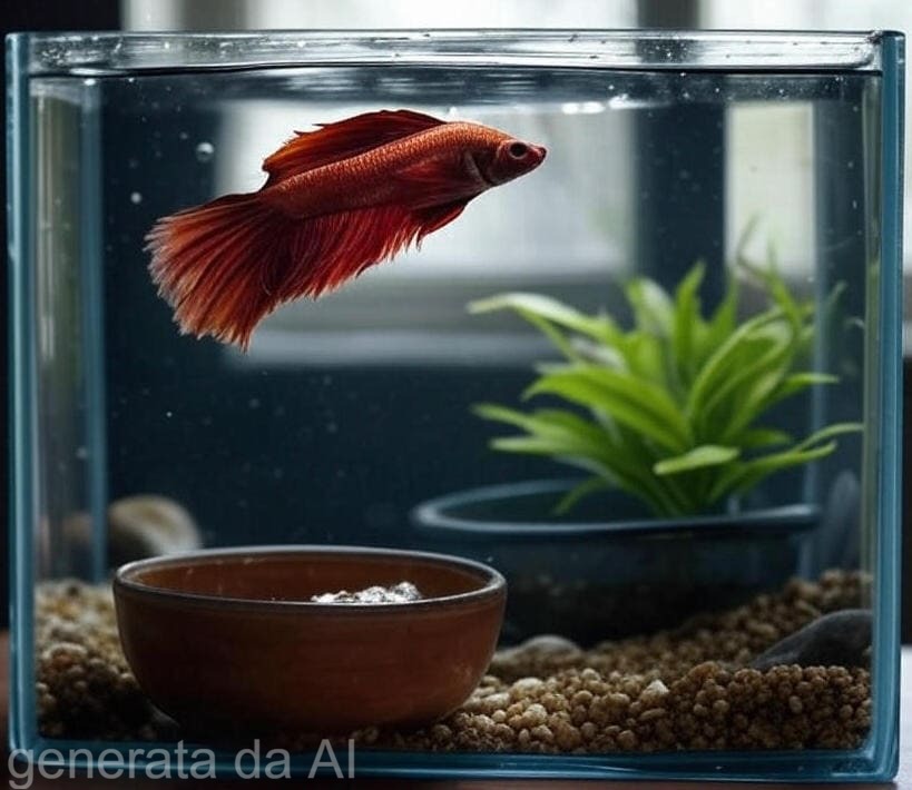 Perché l’1/4 si dice Pesce d’Aprile? Curiosità su questa tradizione!