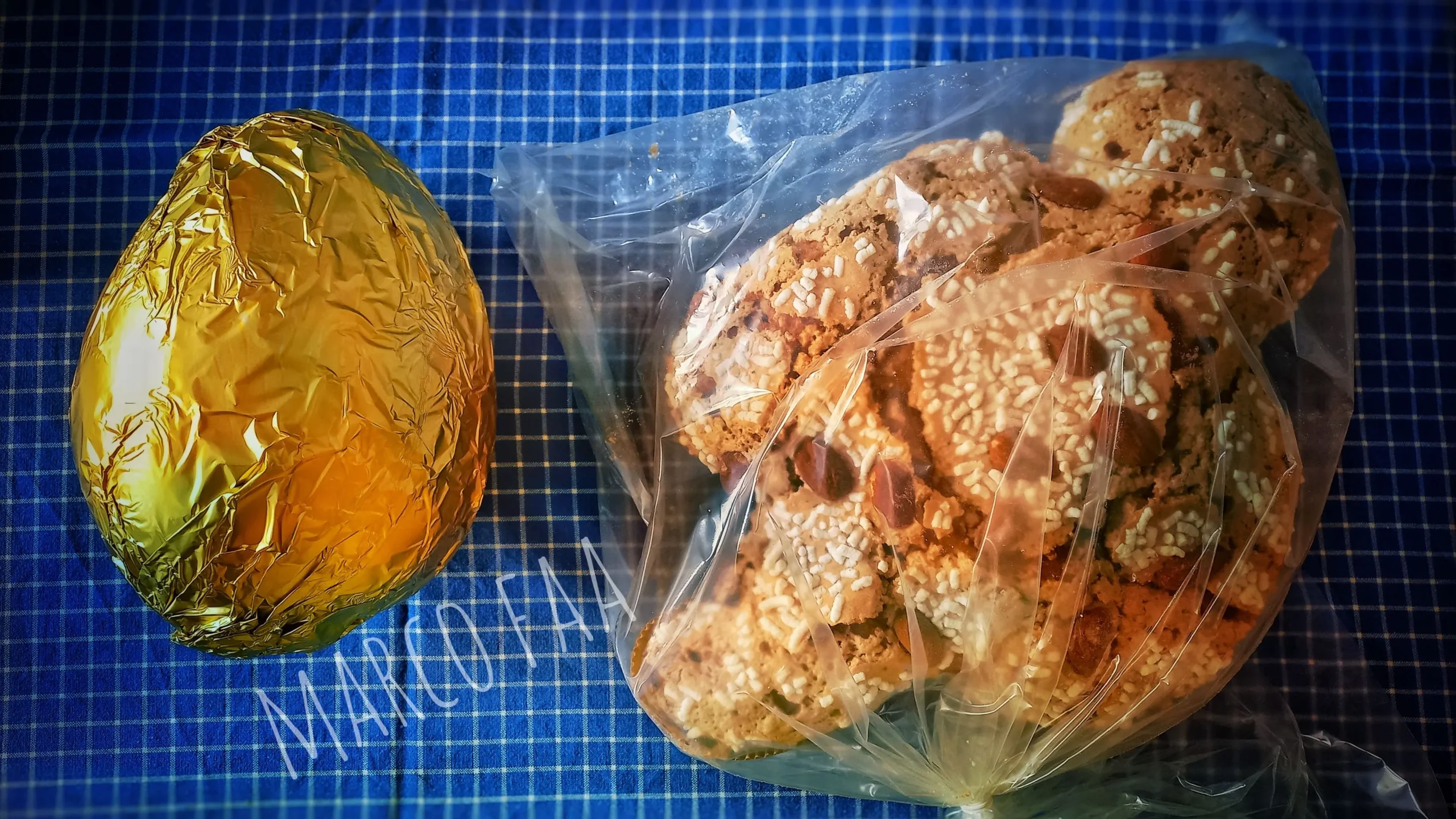 Uova e colombe: i 2 simboli della Pasqua tra fede, tradizione e rinascita!