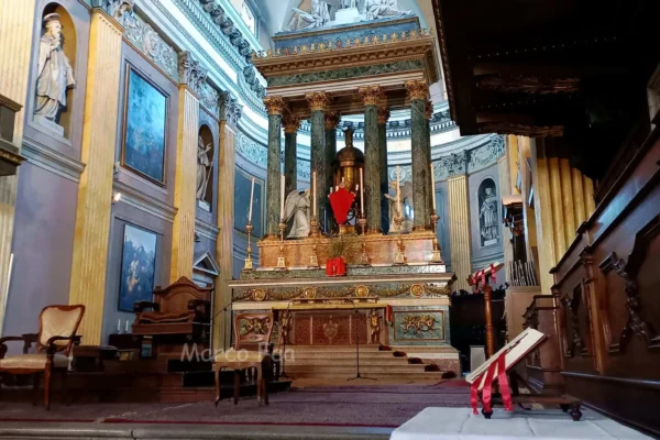 20240324 163952 20240324 163952