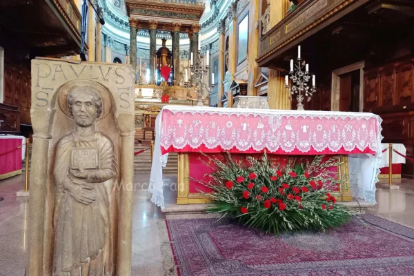 20240324 164042 Scaled Scaled 20240324 164042 Scaled Scaled