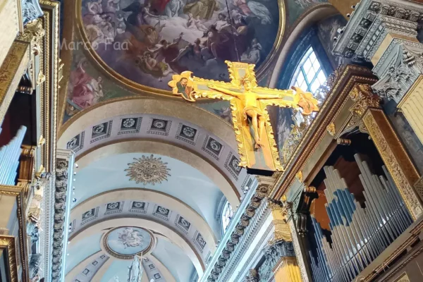 20240324 164049 20240324 164049