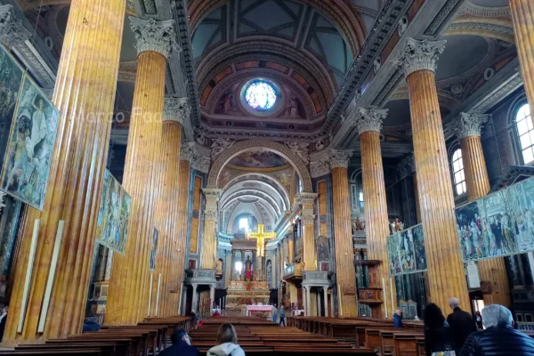 20240324 164720 Scaled Scaled 20240324 164720 Scaled Scaled