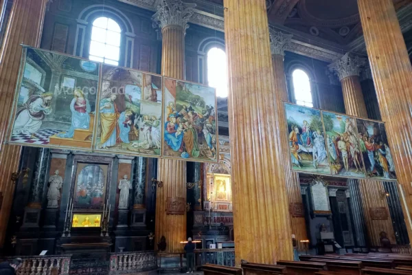 20240324 164815 Scaled Scaled 20240324 164815 Scaled Scaled