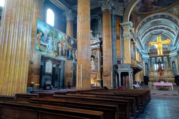 20240324 164830 Scaled Scaled 20240324 164830 Scaled Scaled