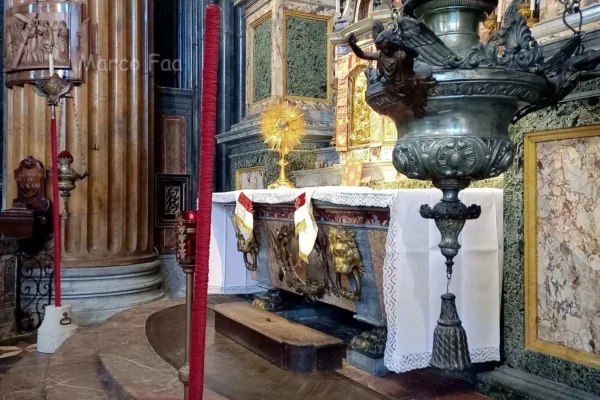 20240324 165842 20240324 165842